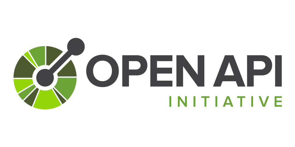 Open API Initiative